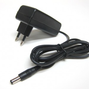 2 Amper Adaptör - 76-100 cm'e kadar olan Tekli Ledlere uygun